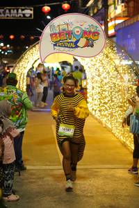 BIB: 50187
                            <button type="button" onclick="openModal(21831403)" class="btn btn-primary btn-sm float-right btn-popup" data-toggle="modal" data-target=".modal-high-quality">
                        <i class="fas fa-shopping-cart"></i> Add to Cart
                    </button>
                                            <button type="button" onclick="isThisMe(21831403, true)" class="btn btn-success btn-sm float-right btn-popup btn-isme hidden" data-toggle="tooltip" data-placement="bottom" title="นี่คือรูปของคุณใช่ไหม คลิกที่นี่เพื่อเอาเข้าอัลบั้ม">
                        <i class="fas fa-plus"></i> Add to album
                    </button>
                    <button type="button" onclick="isThisMe(21831403, false)" class="btn btn-warning btn-sm float-right btn-popup btn-isnotme hidden">
                        <i class="fas fa-ban"></i> Remove from album
                    </button>